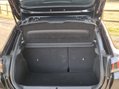 Peugeot 208 PURETECH ALLURE S/S 30