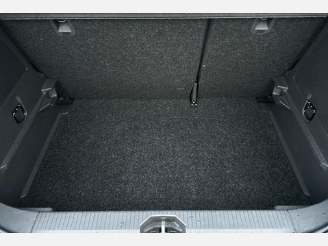 Vauxhall Corsa 1.4 16V SE Hatchback 5dr Petrol Auto Euro 5 (100 ps) 5