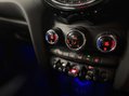 Mini Hatch 1.2 One 3dr 19