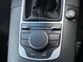 Audi A3 2.0 A3 Sportback S Line TDI 5dr 44