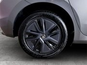 Skoda Fabia 1.0 TSI Design Edition Hatchback 5dr Petrol DSG Euro 6 (s/s) (116 ps) Bluet 19