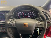 SEAT Leon 2.0 TSI Cupra 290 Hatchback 5dr Petrol DSG Euro 6 (s/s) (290 ps) 13