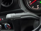 Mercedes-Benz Citan AUTO SWB [SOLD CM] L1H1 Low Roof Pro 110 Air Con Rear Camera Sensors SELECT 20