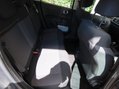 Citroen C3 PURETECH FEEL 8