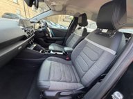 Citroen C4 SENSE PLUS 15
