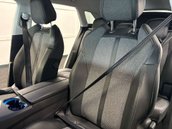 Peugeot 3008 1.2 3008 Allure PureTech S/S 5dr 50