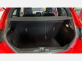 Ford Fiesta 1.0T EcoBoost ST-Line Euro 6 (s/s) 3dr 10