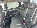 Nissan Qashqai 1.6 dCi Tekna Euro 6 (s/s) 5dr 38