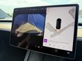 Tesla Model 3 (Dual Motor) Long Range Saloon 4dr Electric Auto 4WDE (346 ps) 42