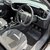 Vauxhall Mokka 1.2 Turbo 136 Ultimate 5dr 19