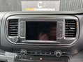 Peugeot Expert BLUEHDI PROFESSIONAL PREMIUM L1 16