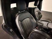 Mini Hatch 2.0 John Cooper Works 3dr 11