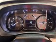 Peugeot Expert 1.5 Expert Asphalt Premium + L2 BlueHDi 19