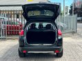 Peugeot 2008 BLUE HDI S/S FELINE MISTRAL 31