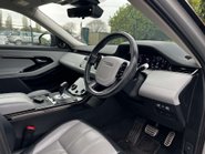 Land Rover Range Rover Evoque 2.0 Range Rover Evoque R-Dynamic HSE Auto 4WD 5dr 25