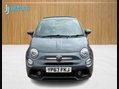 Abarth 595 1.4 T-Jet Hatchback 3dr Petrol Manual Euro 6 (145 ps) 15