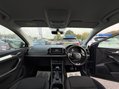 Skoda Karoq 1.5 TSI ACT SE DSG Euro 6 (s/s) 5dr 27