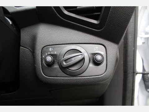 Ford C-Max TITANIUM 27