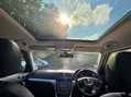 Skoda Yeti 2.0 Yeti Elegance TDI CR 4x4 Semi-Auto 4WD 5dr 10