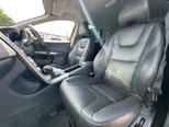 Volvo XC60 2.4 D4 SE Lux Nav SUV 5dr Diesel Auto AWD Euro 6 (s/s) (190 ps) 37