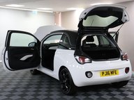 Vauxhall Adam ENERGISED 21