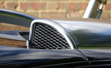 Bugatti Veyron 16.4 4