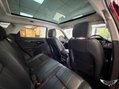 Land Rover Range Rover Evoque 2.0 D180 SE Auto 4WD Euro 6 (s/s) 5dr 66