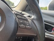 Mazda CX-3 2.0 CX-3 Sport Nav 5dr 21