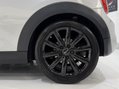 Mini Hatch COOPER S 16