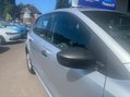 Volkswagen Polo 1.2 S Euro 5 5dr 13
