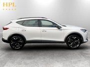 Cupra Formentor 1.5 TSI V2 SUV 5dr Petrol DSG Euro 6 (s/s) (150 ps) Cruise Control - Heate 8
