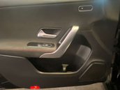 Mercedes-Benz A Class 1.3 A 200 AMG Line Executive Auto 5dr 35