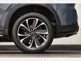 Mazda CX-5 2.0 e-SKYACTIV G MHEV Newground Euro 6 (s/s) 5dr 90