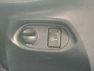 Toyota Yaris VVT-I ICON M-DRIVE S 21