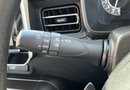 Suzuki Ignis 1.2 Dualjet 12V Hybrid SZ-T 5dr CVT 24