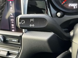 Porsche Macan 3.0 Macan S Semi-Auto 4WD 5dr 63