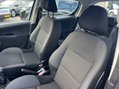 Peugeot 207 1.4 S Euro 5 5dr (A/C) 24