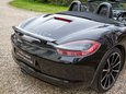 Porsche Boxster 24V S PDK 40