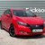 Nissan LEAF ACENTA 1