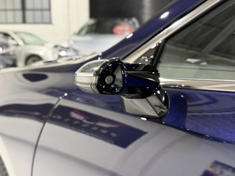 Lexus Es 300H TAKUMI 35