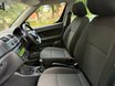 Skoda Roomster SE TSI 43