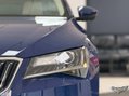 Skoda Superb 2.0 TSI SE L Executive DSG Euro 6 (s/s) 5dr 6