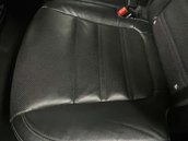 Kia Sorento 2.2 Sorento KX-3 CRDi ISG 4x4 Auto 4WD 5dr 46