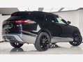 Land Rover Range Rover Velar 2.0 Range Rover Velar R-Dynamic HSE P250 Auto 4WD 5dr 3