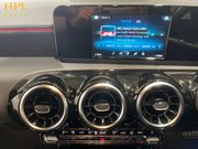 Mercedes-Benz A Class 1.5 A180d AMG Line Hatchback 5dr Diesel 7G-DCT Euro 6 (s/s) (116 ps) 18