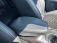 Nissan Juke 1.0 DIG-T Tekna SUV 5dr Petrol DCT Auto Euro 6 (s/s) (114 ps) SUPERB SPECIF 47