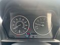 BMW 1 Series 1.6 116i Sport 3dr 23