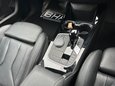 BMW 1 Series 2.0 M135i Auto xDrive Euro 6 (s/s) 5dr 20