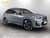BMW iX1 30 66.5kWh M Sport SUV 5dr Electric Auto xDrive (11kW Charger) (313 ps) 1 O