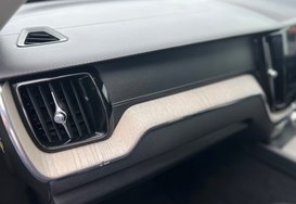 Volvo XC60 D5 POWERPULSE INSCRIPTION AWD AUTO 33
